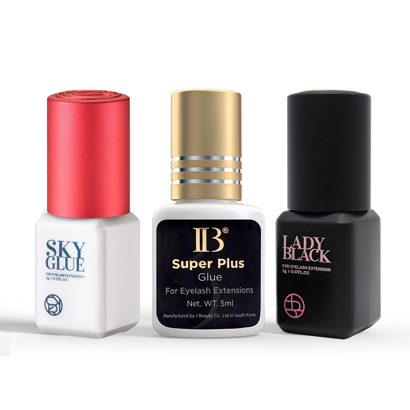 Makeup Plus Beauty - 1本入り IBeauty Super Plus SKY S+