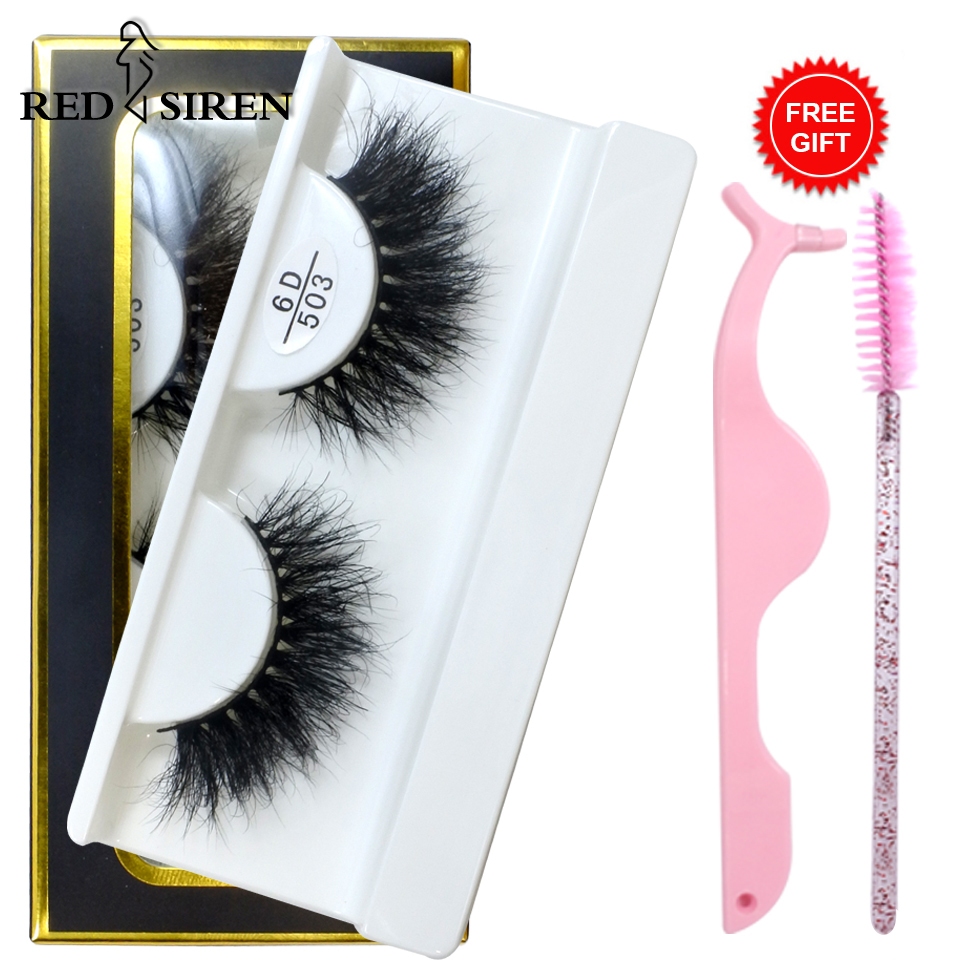 Beauty Makeup News - 3Dミンクまつげエクステ,無料ピンセットとブラシ,ギフト,自然でふわふわ,メイクアップ,新しいコレクション