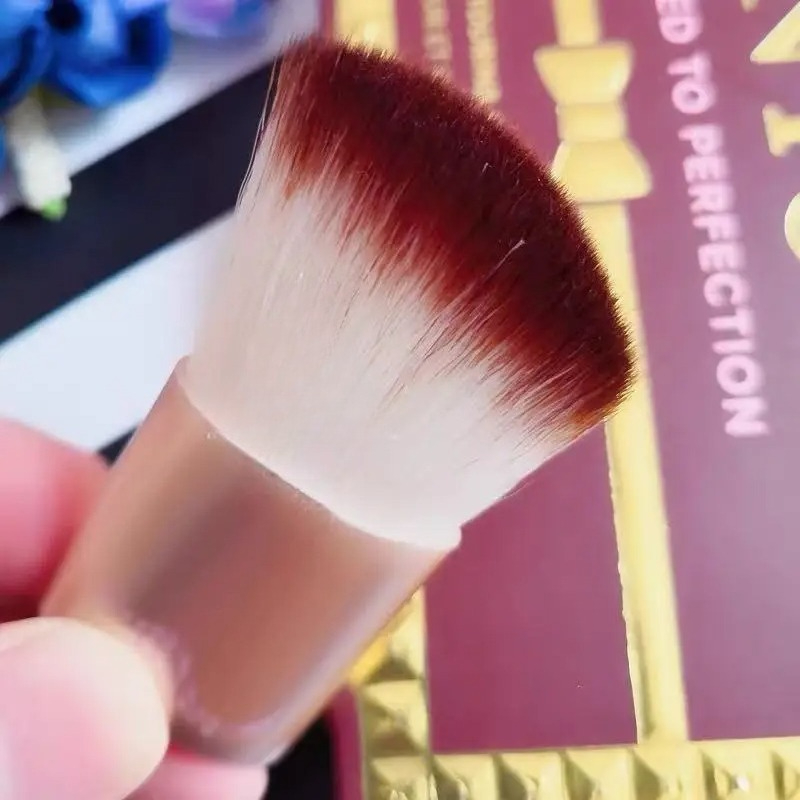 メイクアップツールキット 新4色メイクアップパウダー ココア - Beauty Makeup News のレビューと価格