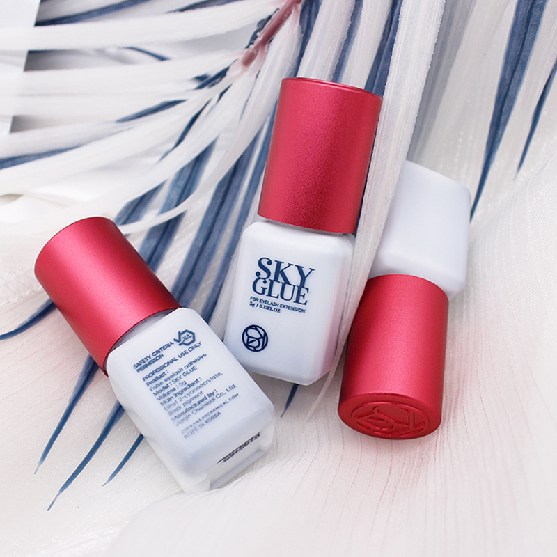 1本入り IBeauty Super Plus SKY S+ - Makeup Plus Beauty のレビューと価格