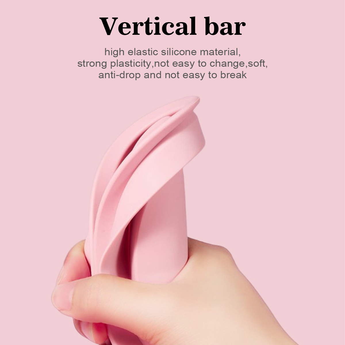 シリコーンメイクブラシクリーニングボウル美容化粧ブラシクリー - Beauty Home Makeup のレビューと価格