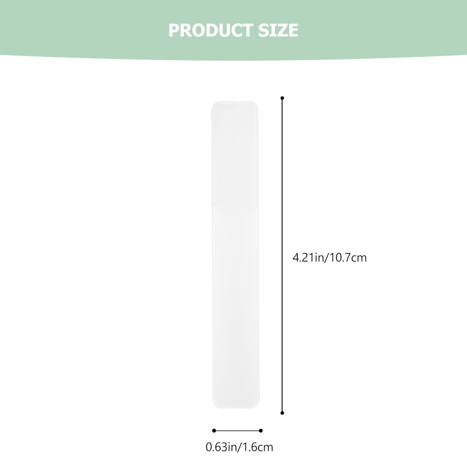 50個入りフェイシャルマスクツールセット、泥クリーム用スパチ - Beauty Makeup Tool のレビューと価格
