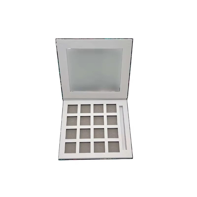 カスタム高級メイクアップボックス｜プレミアムメイクブラシパッ - Beauty Makeup School のレビューと価格