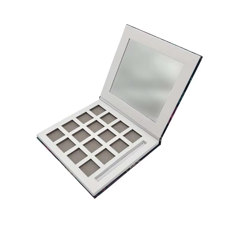 カスタム高級メイクアップボックス｜プレミアムメイクブラシパッ - Beauty Makeup School のレビューと価格