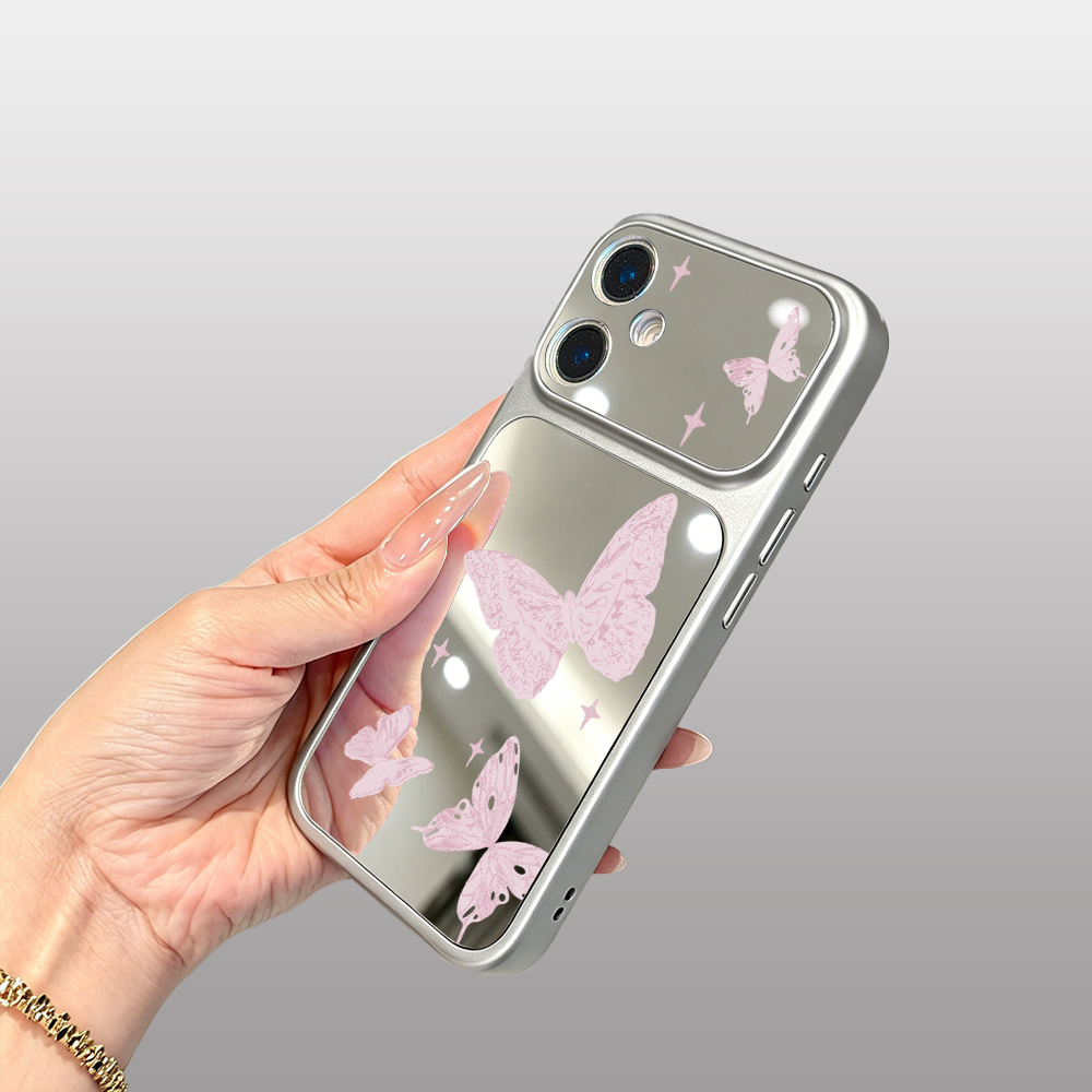 Honor X5B X5c X6A X6B X6c X7B  - Makeup Plus Beauty のレビューと価格