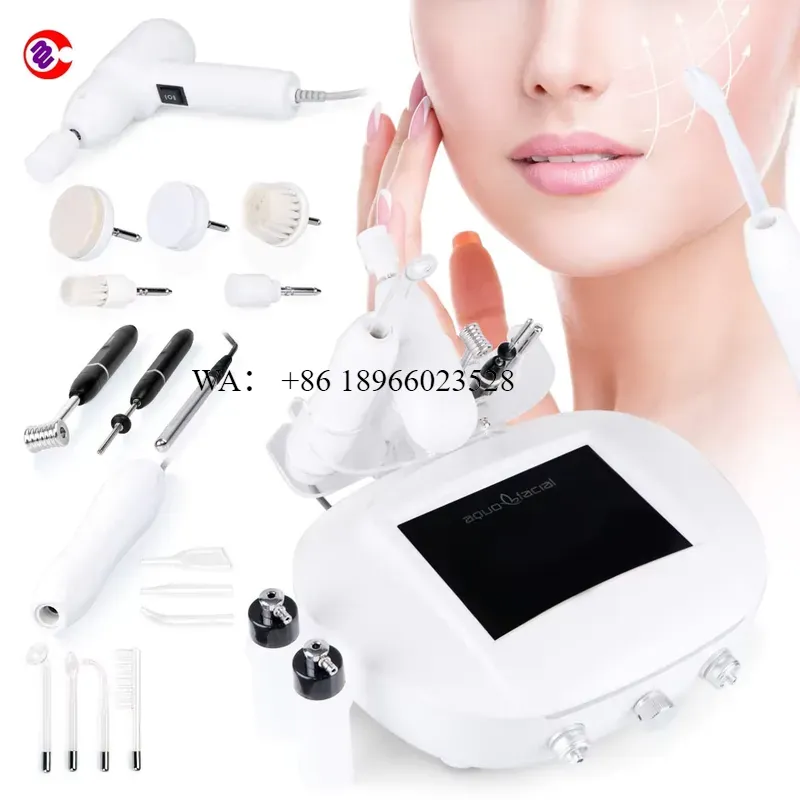 WMWMNU ブラックヘッドリムーバー クレンジングツール  - Beauty Makeup Tool のレビューと価格