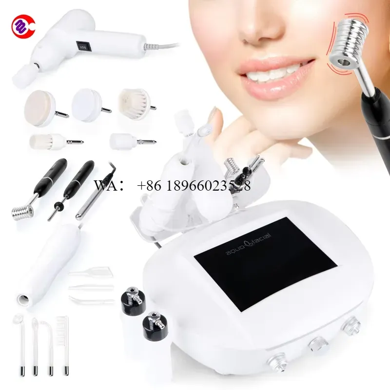 WMWMNU ブラックヘッドリムーバー クレンジングツール  - Beauty Makeup Tool のレビューと価格