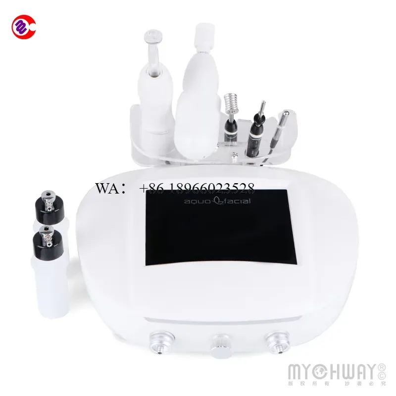 WMWMNU ブラックヘッドリムーバー クレンジングツール  - Beauty Makeup Tool のレビューと価格