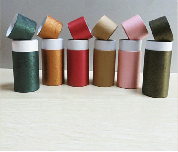 50pc 10/20/30/50/100ミリリットルオイルボ - Beauty Makeup News のレビューと価格