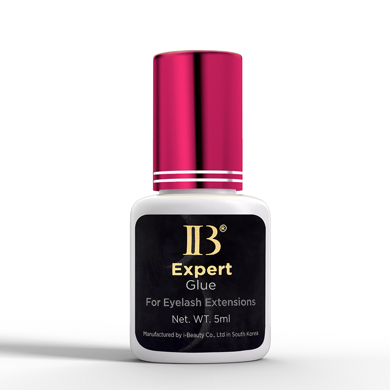 1 ボトル IBeauty スーパープラス接着剤まつげエクス - Makeup Plus Beauty のレビューと価格